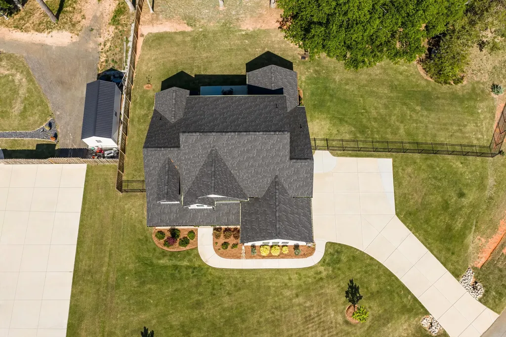 4180 Highfield Drive Grovetown GA 30813