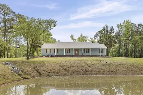817 Murrah Road North Augusta SC 29860