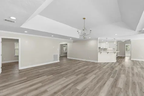 817 Murrah Road North Augusta SC 29860
