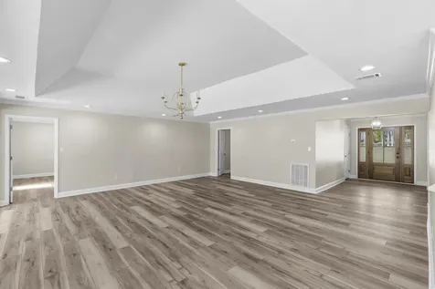817 Murrah Road North Augusta SC 29860