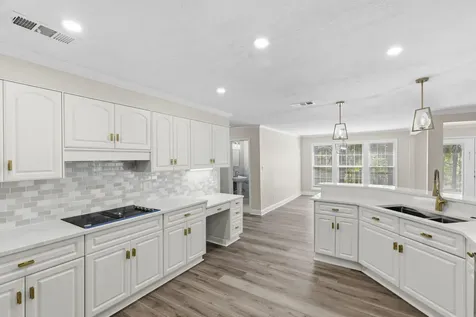 817 Murrah Road North Augusta SC 29860