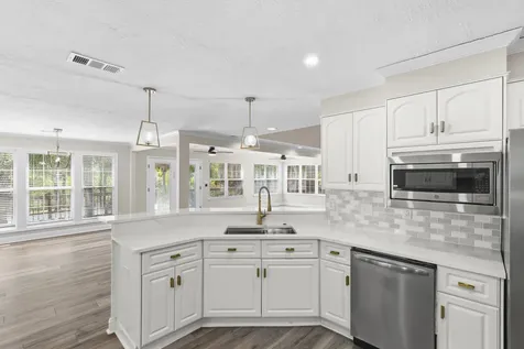 817 Murrah Road North Augusta SC 29860