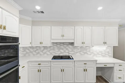 817 Murrah Road North Augusta SC 29860