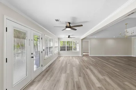 817 Murrah Road North Augusta SC 29860