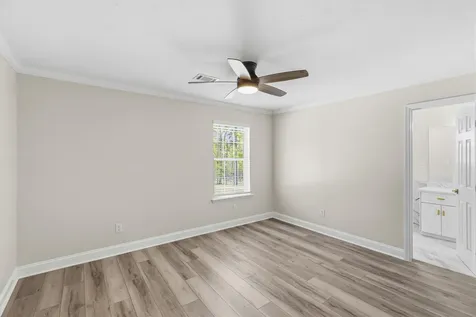 817 Murrah Road North Augusta SC 29860