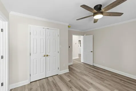 817 Murrah Road North Augusta SC 29860