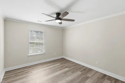 817 Murrah Road North Augusta SC 29860