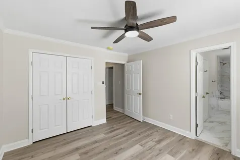 817 Murrah Road North Augusta SC 29860