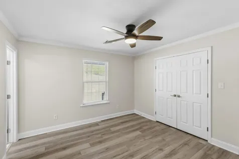 817 Murrah Road North Augusta SC 29860