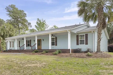 817 Murrah Road North Augusta SC 29860