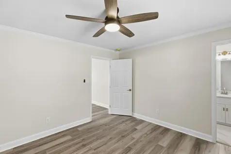 817 Murrah Road North Augusta SC 29860