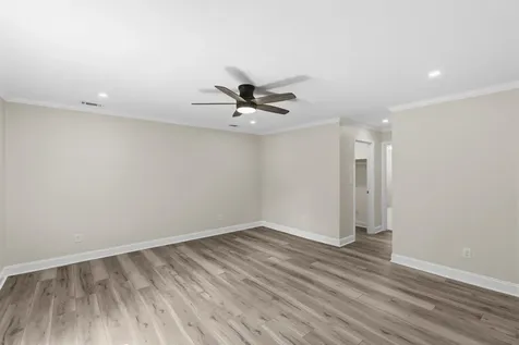 817 Murrah Road North Augusta SC 29860