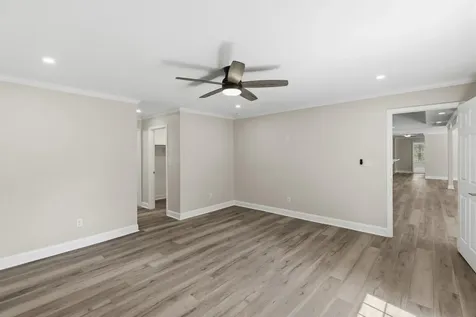 817 Murrah Road North Augusta SC 29860