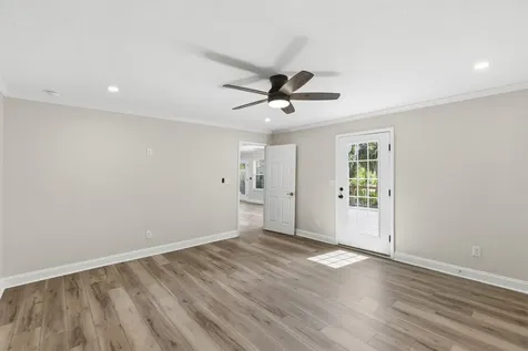 817 Murrah Road North Augusta SC 29860