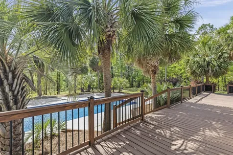 817 Murrah Road North Augusta SC 29860