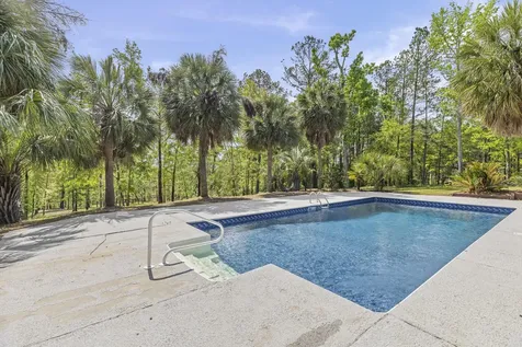 817 Murrah Road North Augusta SC 29860