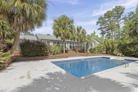 817 Murrah Road North Augusta SC 29860
