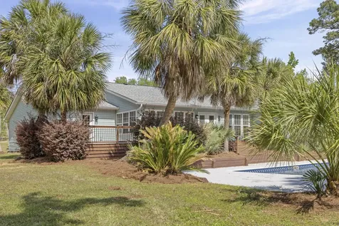 817 Murrah Road North Augusta SC 29860