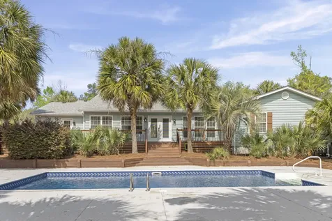 817 Murrah Road North Augusta SC 29860