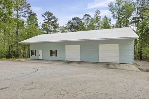 817 Murrah Road North Augusta SC 29860