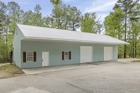817 Murrah Road North Augusta SC 29860