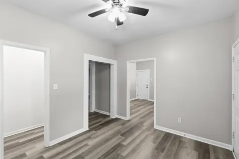 817 Murrah Road North Augusta SC 29860