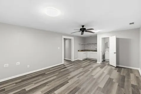 817 Murrah Road North Augusta SC 29860