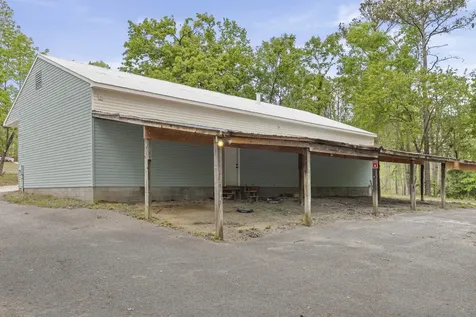 817 Murrah Road North Augusta SC 29860