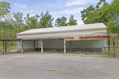 817 Murrah Road North Augusta SC 29860