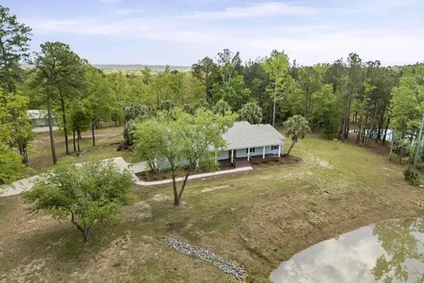 817 Murrah Road North Augusta SC 29860