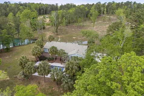 817 Murrah Road North Augusta SC 29860