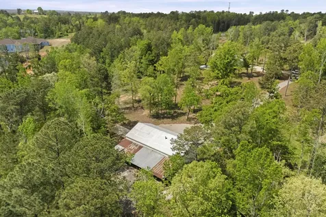 817 Murrah Road North Augusta SC 29860