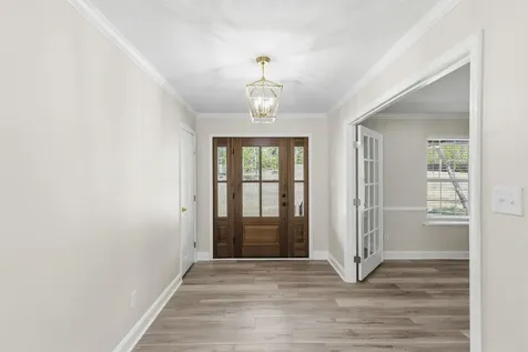 817 Murrah Road North Augusta SC 29860