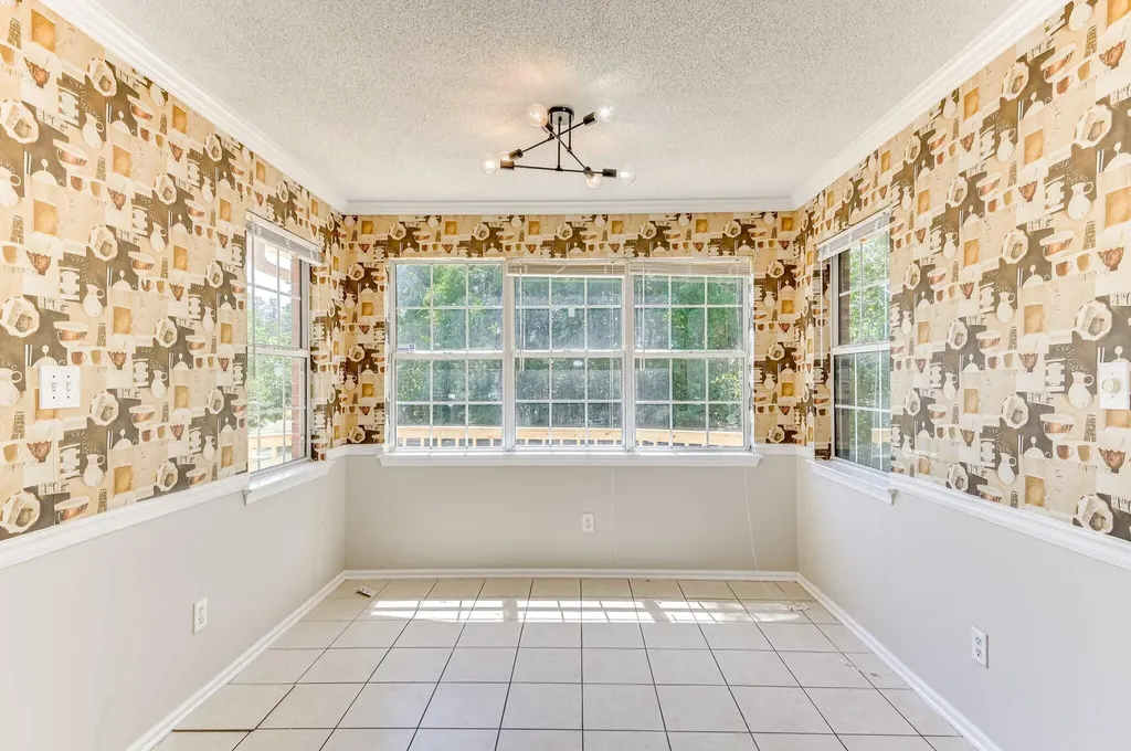 3009 Mabus Drive Augusta GA 30909