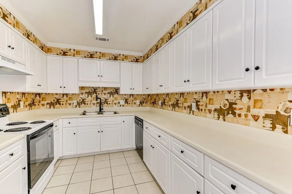 3009 Mabus Drive Augusta GA 30909