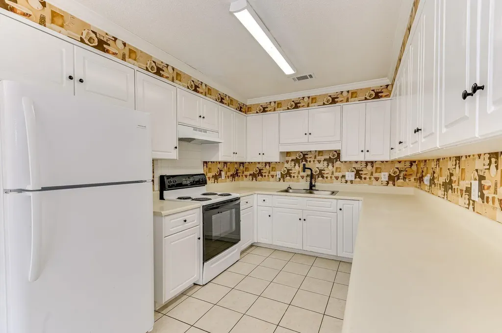 3009 Mabus Drive Augusta GA 30909