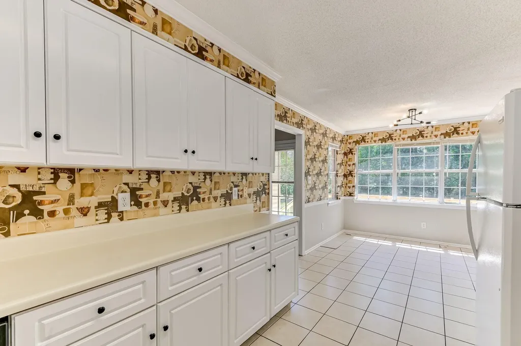 3009 Mabus Drive Augusta GA 30909