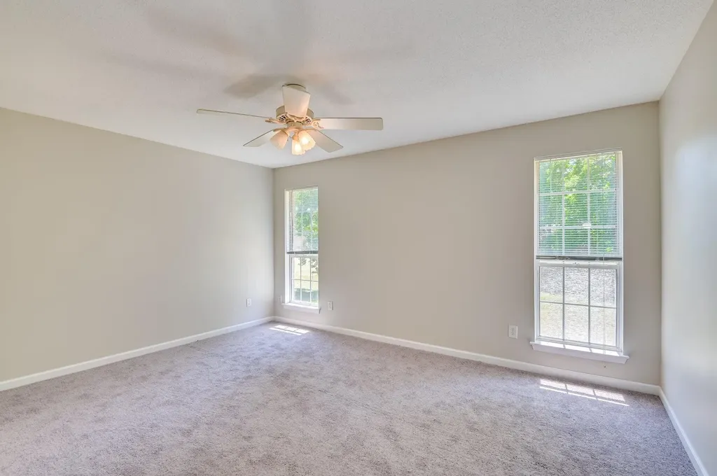 3009 Mabus Drive Augusta GA 30909