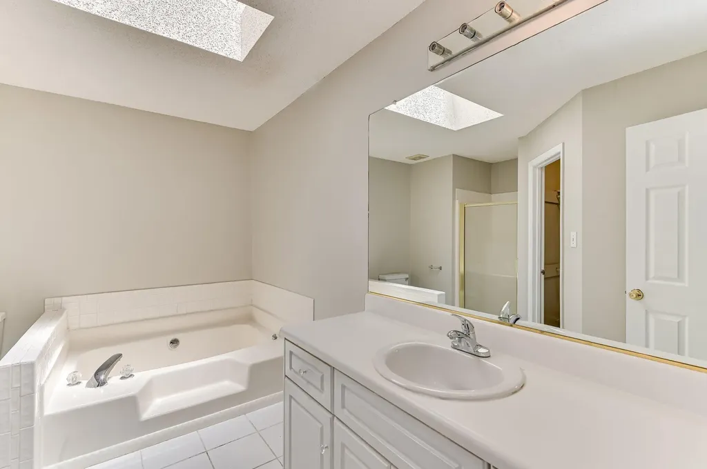 3009 Mabus Drive Augusta GA 30909