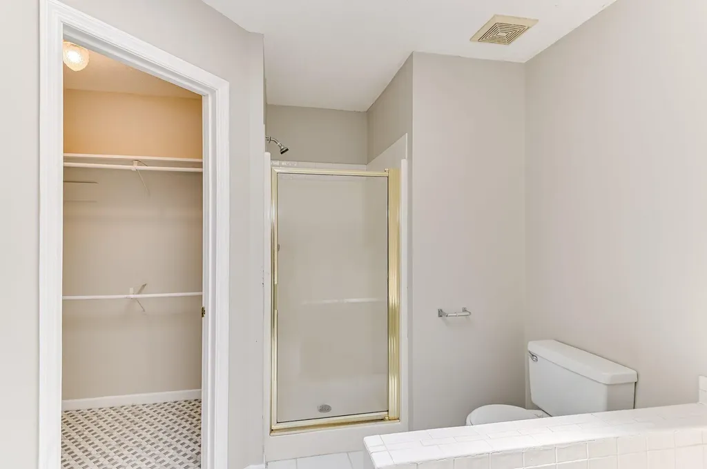 3009 Mabus Drive Augusta GA 30909