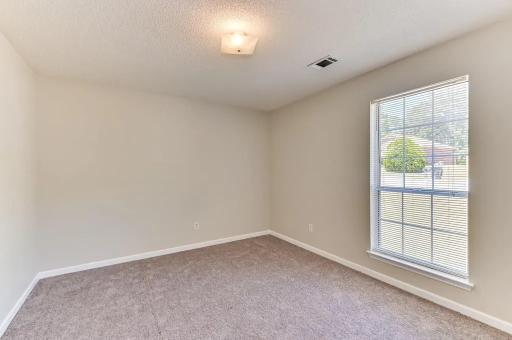 3009 Mabus Drive Augusta GA 30909
