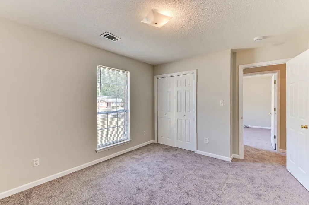 3009 Mabus Drive Augusta GA 30909