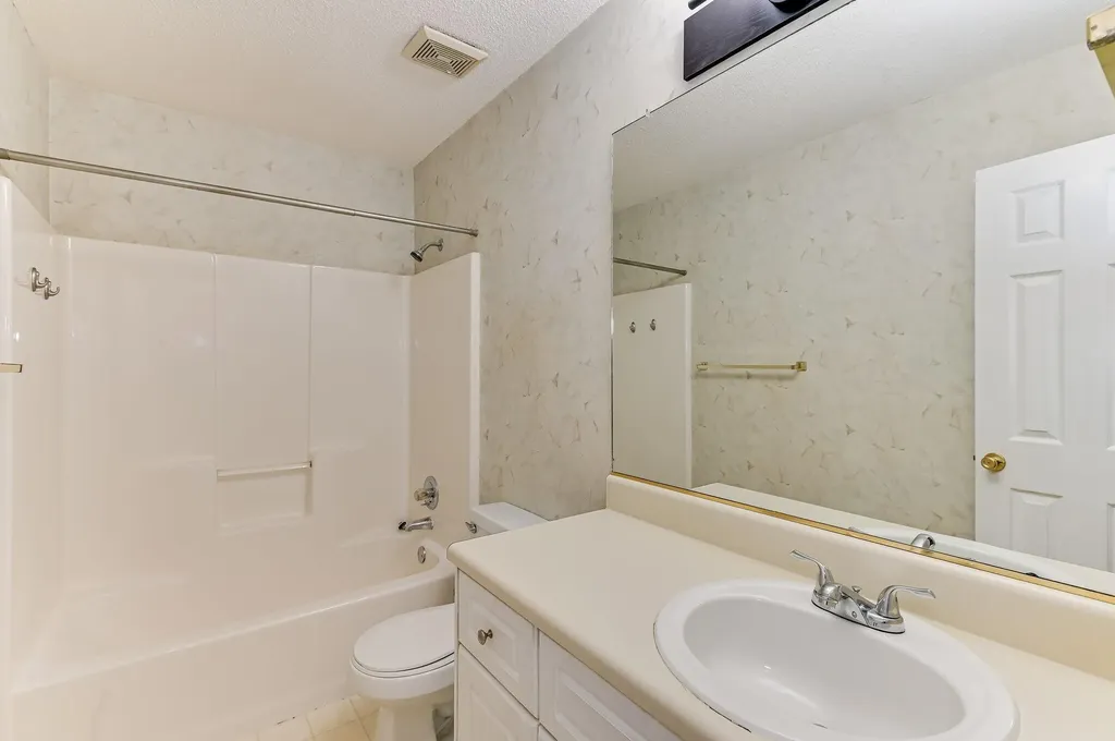 3009 Mabus Drive Augusta GA 30909