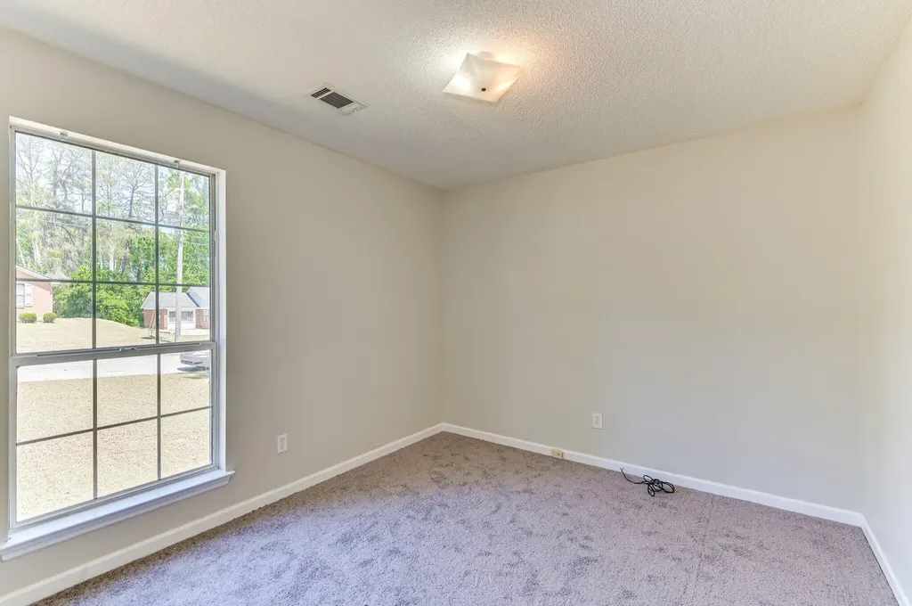 3009 Mabus Drive Augusta GA 30909
