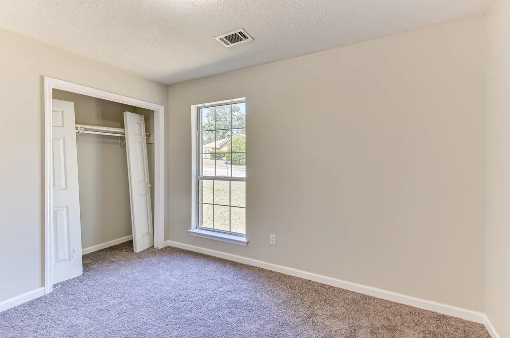 3009 Mabus Drive Augusta GA 30909