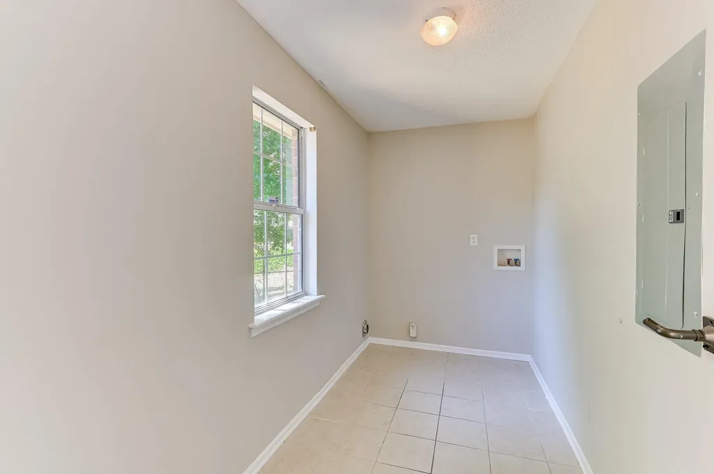 3009 Mabus Drive Augusta GA 30909
