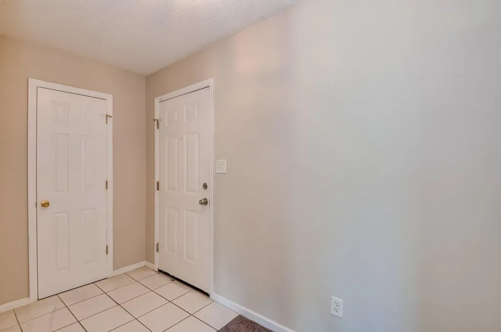 3009 Mabus Drive Augusta GA 30909