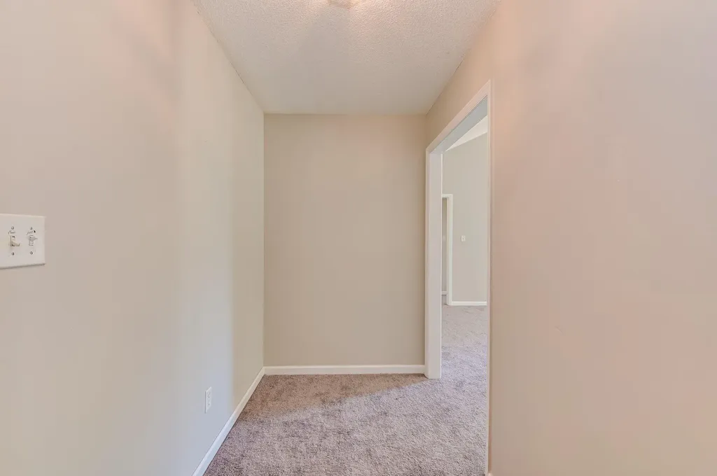3009 Mabus Drive Augusta GA 30909