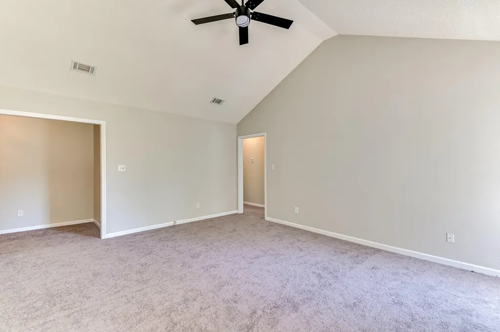 3009 Mabus Drive Augusta GA 30909