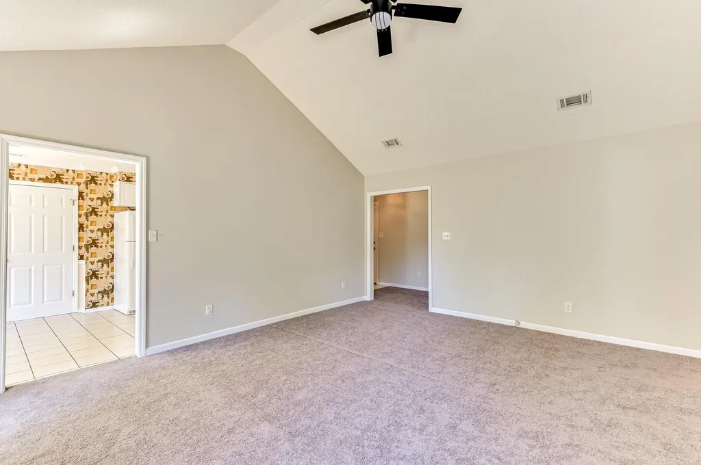 3009 Mabus Drive Augusta GA 30909